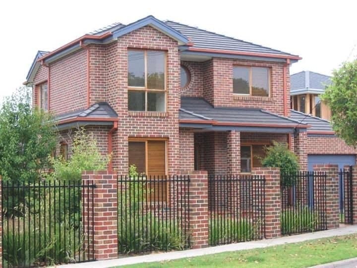 40 Wright Street, Bentleigh, Bentleigh - Thumbnail 2