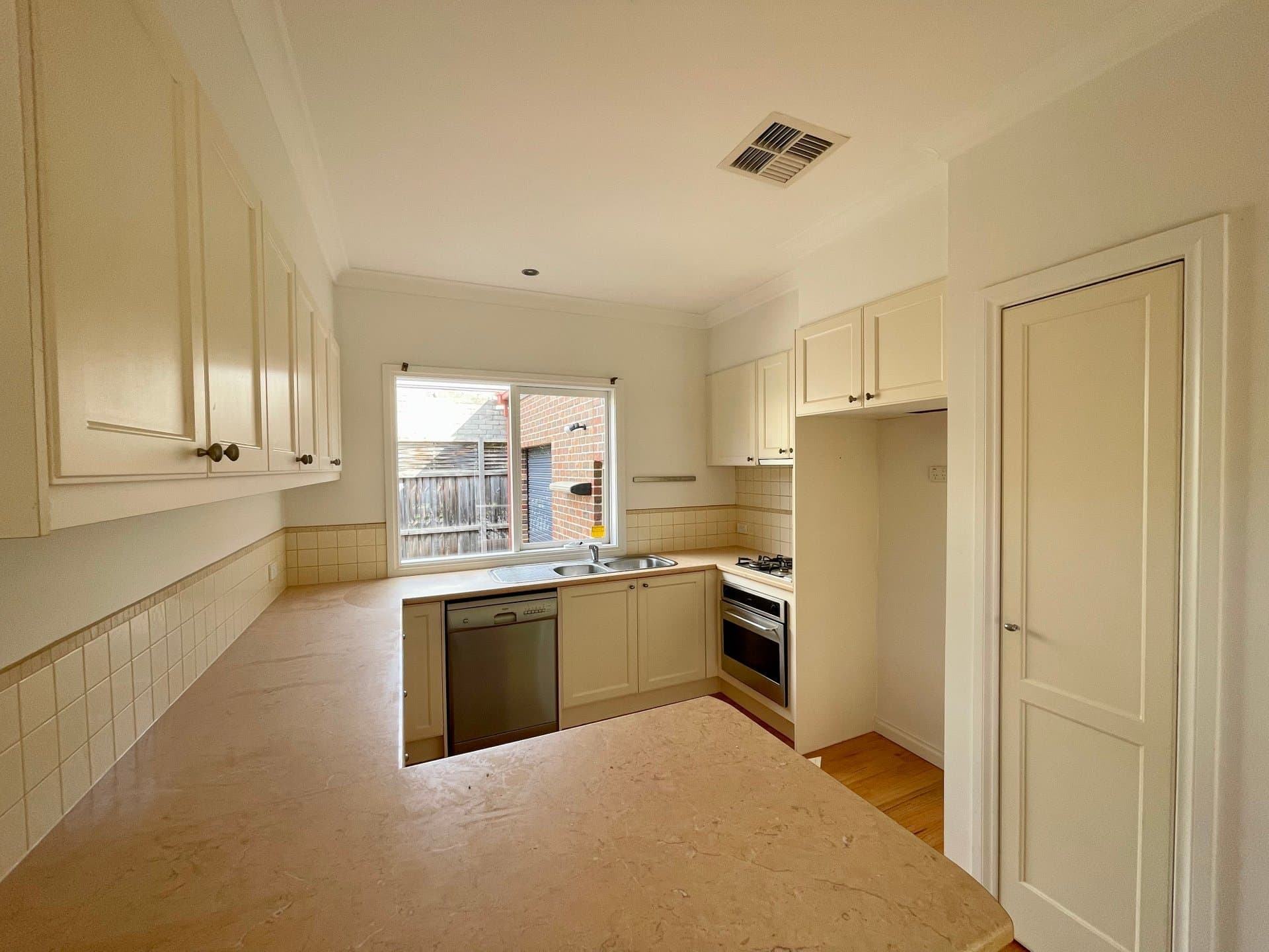 40 Wright Street, Bentleigh, Bentleigh - Thumbnail 3