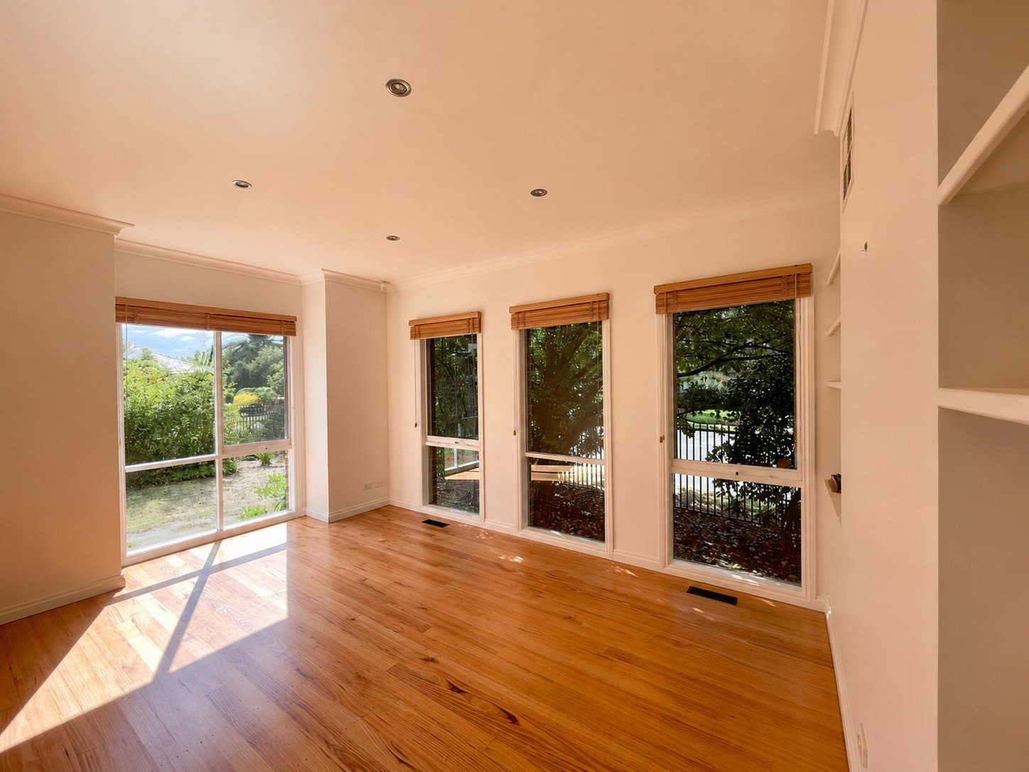 40 Wright Street, Bentleigh, Bentleigh - Thumbnail 4