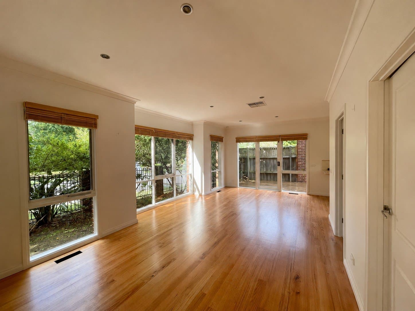 40 Wright Street, Bentleigh, Bentleigh - Thumbnail 5