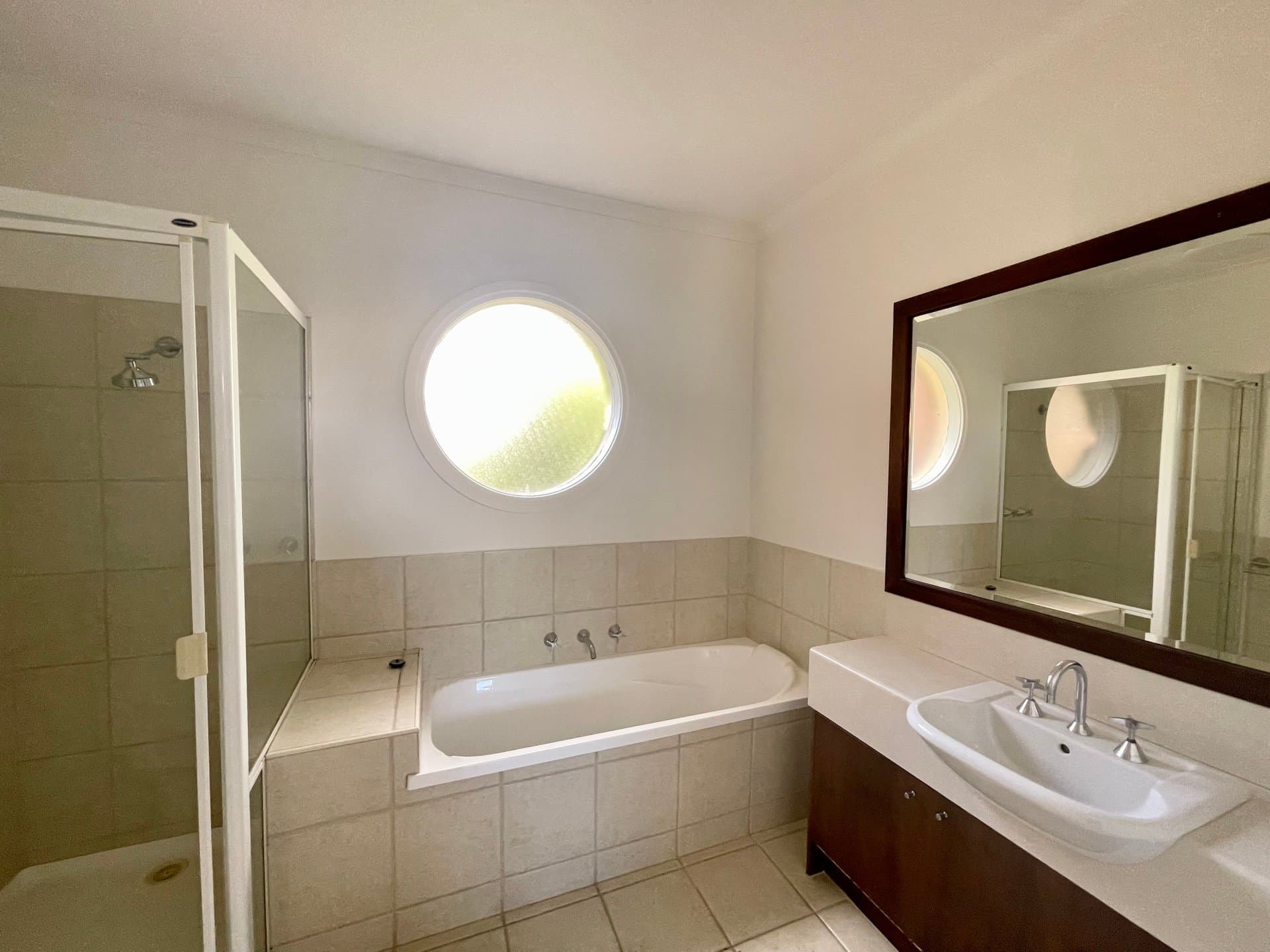 40 Wright Street, Bentleigh, Bentleigh - Thumbnail 7