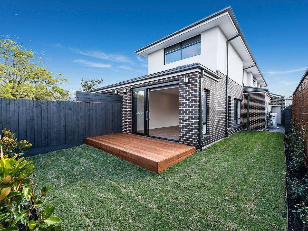 4B Kashmira Street, Bentleigh East, Bentleigh East - Image 1