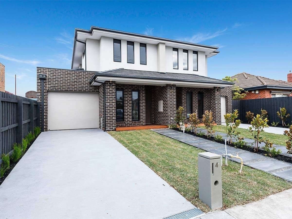 4B Kashmira Street, Bentleigh East, Bentleigh East - Thumbnail 2