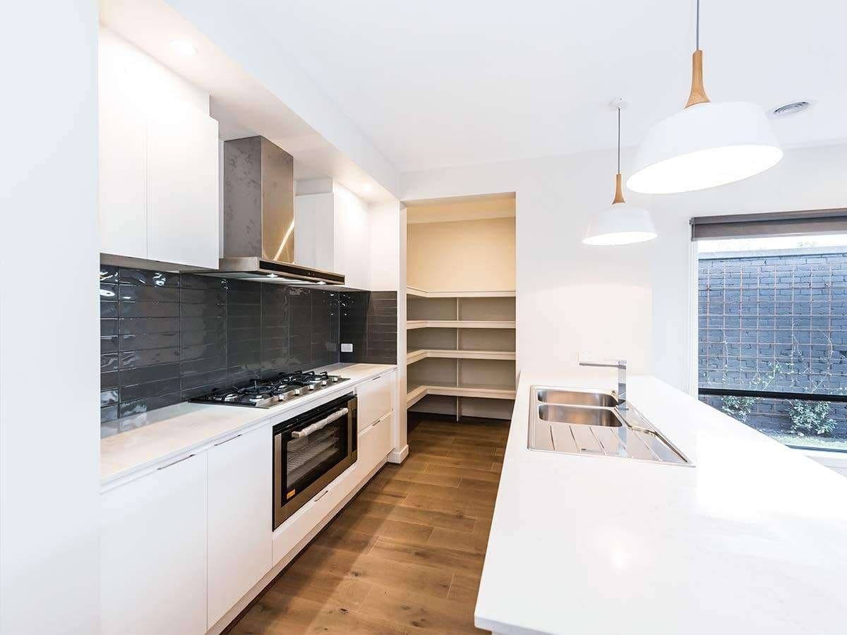 4B Kashmira Street, Bentleigh East, Bentleigh East - Thumbnail 3