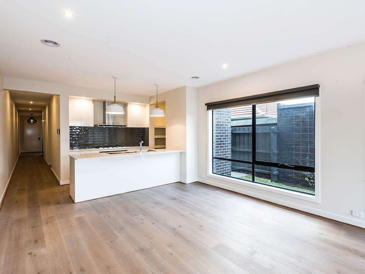 4B Kashmira Street, Bentleigh East, Bentleigh East - Thumbnail 4