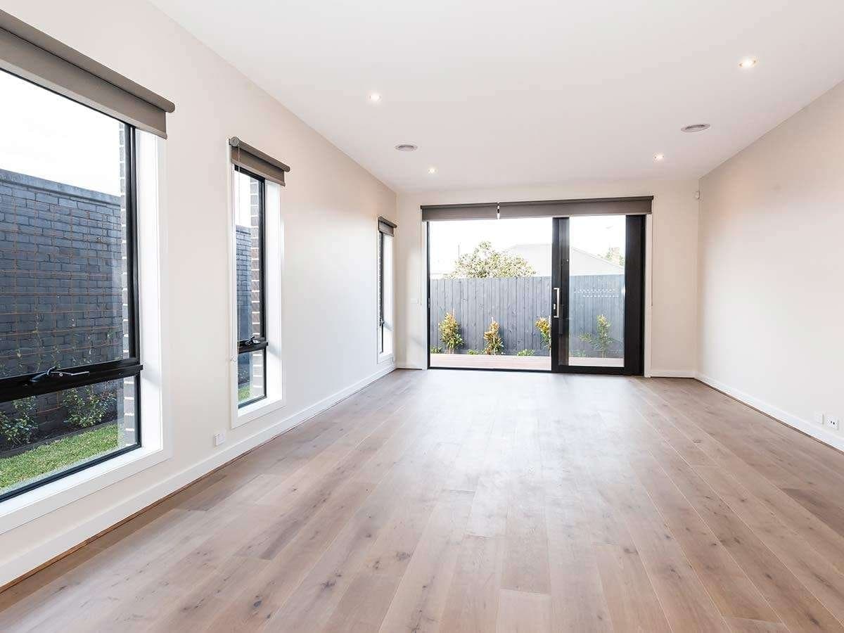 4B Kashmira Street, Bentleigh East, Bentleigh East - Thumbnail 5