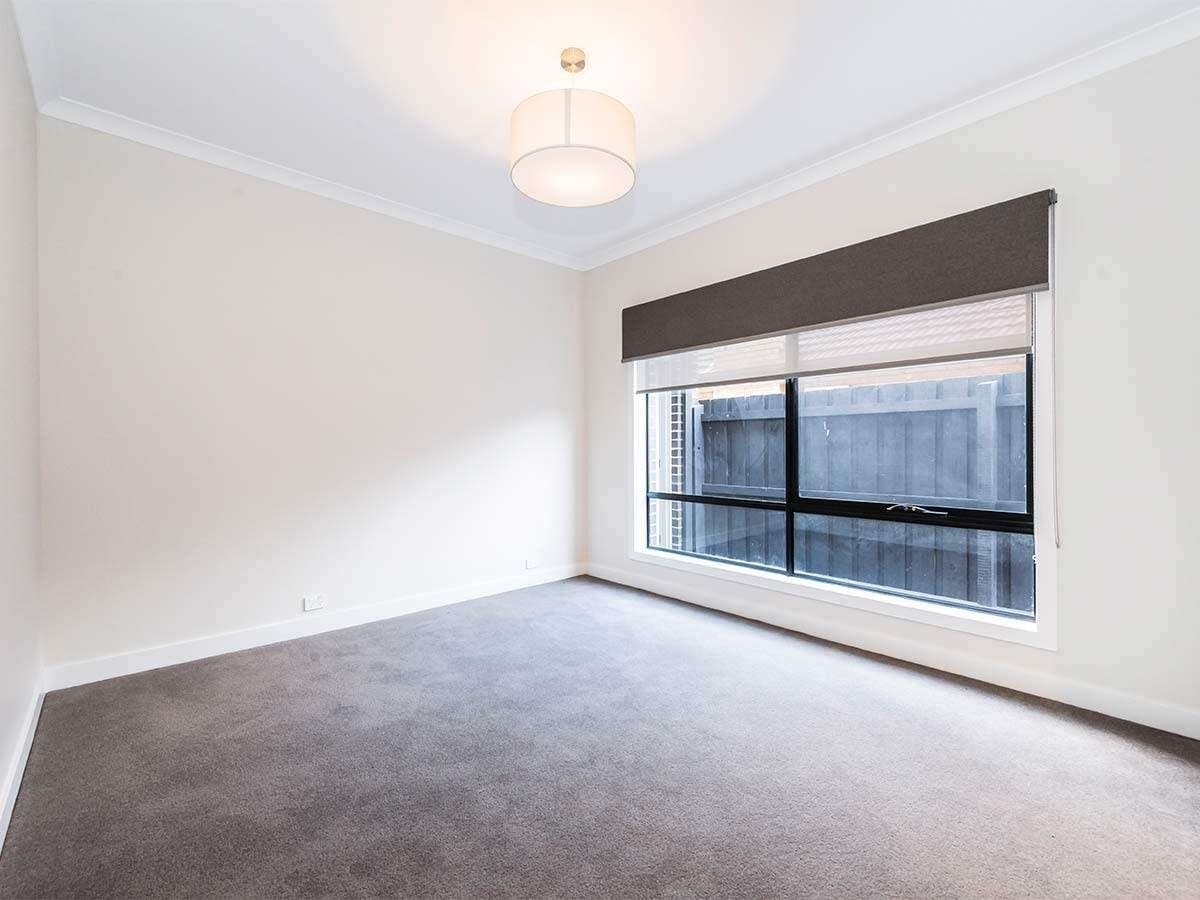 4B Kashmira Street, Bentleigh East, Bentleigh East - Thumbnail 6