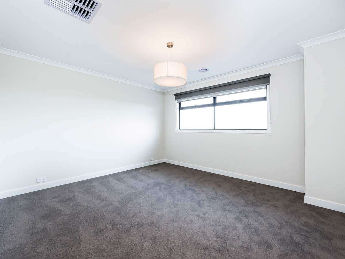 4B Kashmira Street, Bentleigh East, Bentleigh East - Thumbnail 7