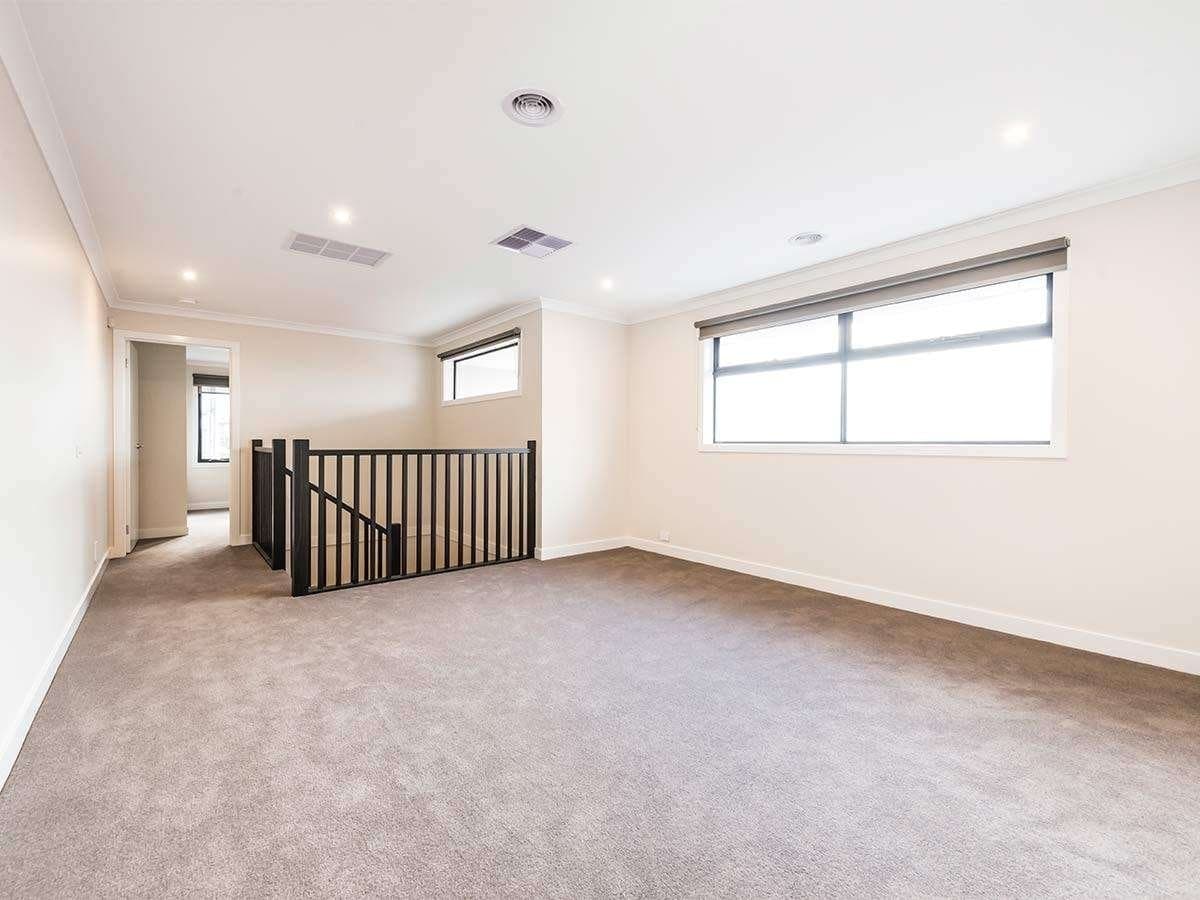4B Kashmira Street, Bentleigh East, Bentleigh East - Thumbnail 8