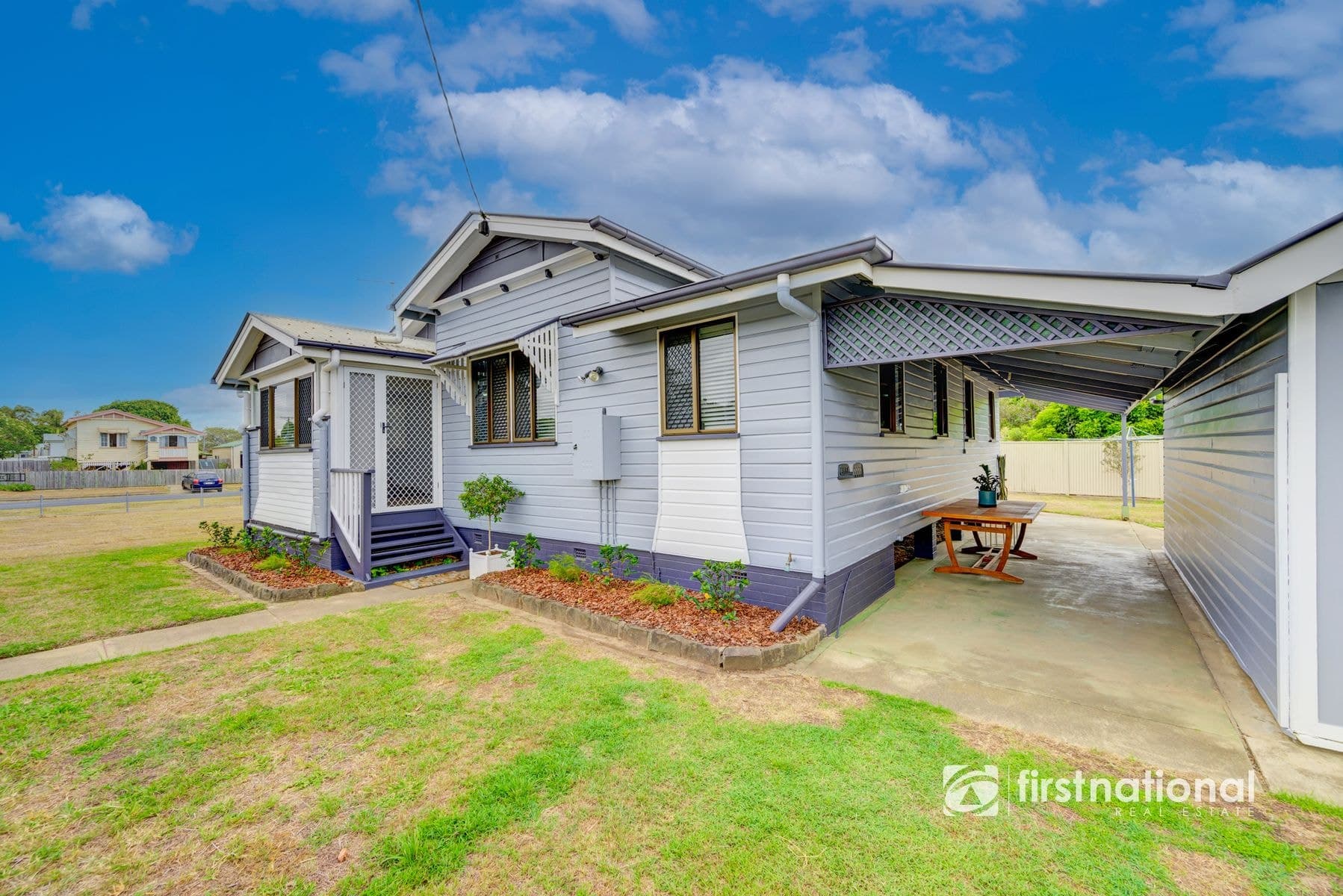 19A Donald Street, Bundaberg North QLD 4670, Bundaberg North - Image 1