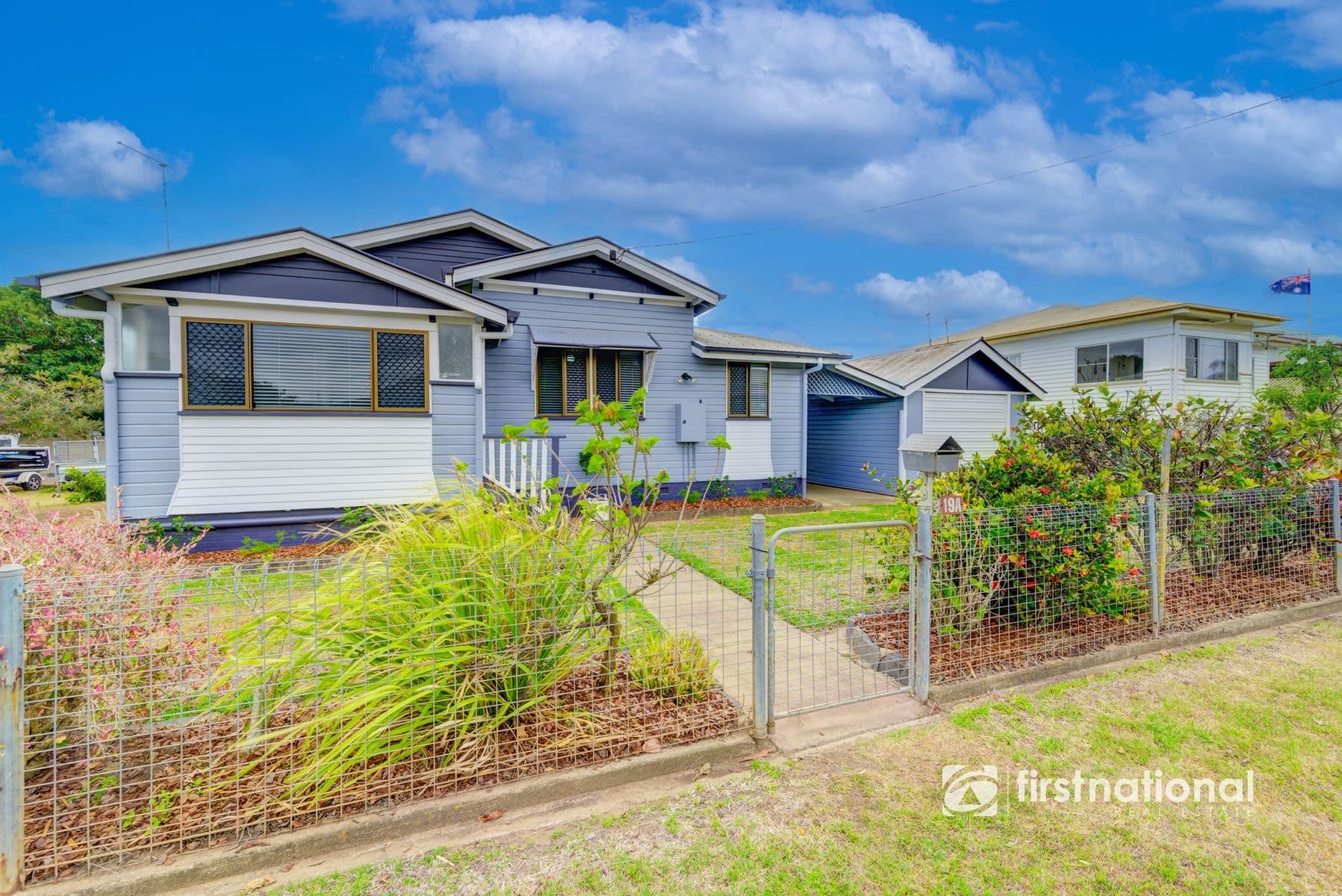 19A Donald Street, Bundaberg North QLD 4670, Bundaberg North - Thumbnail 2