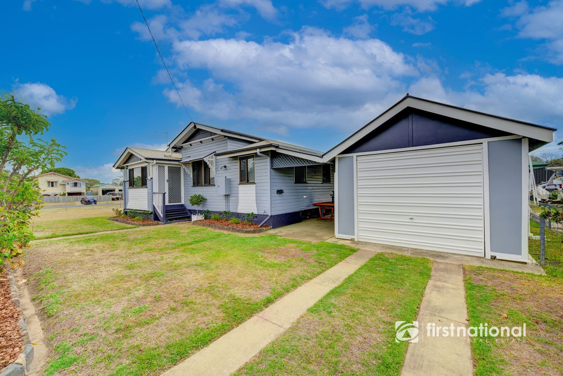 19A Donald Street, Bundaberg North QLD 4670, Bundaberg North - Thumbnail 3