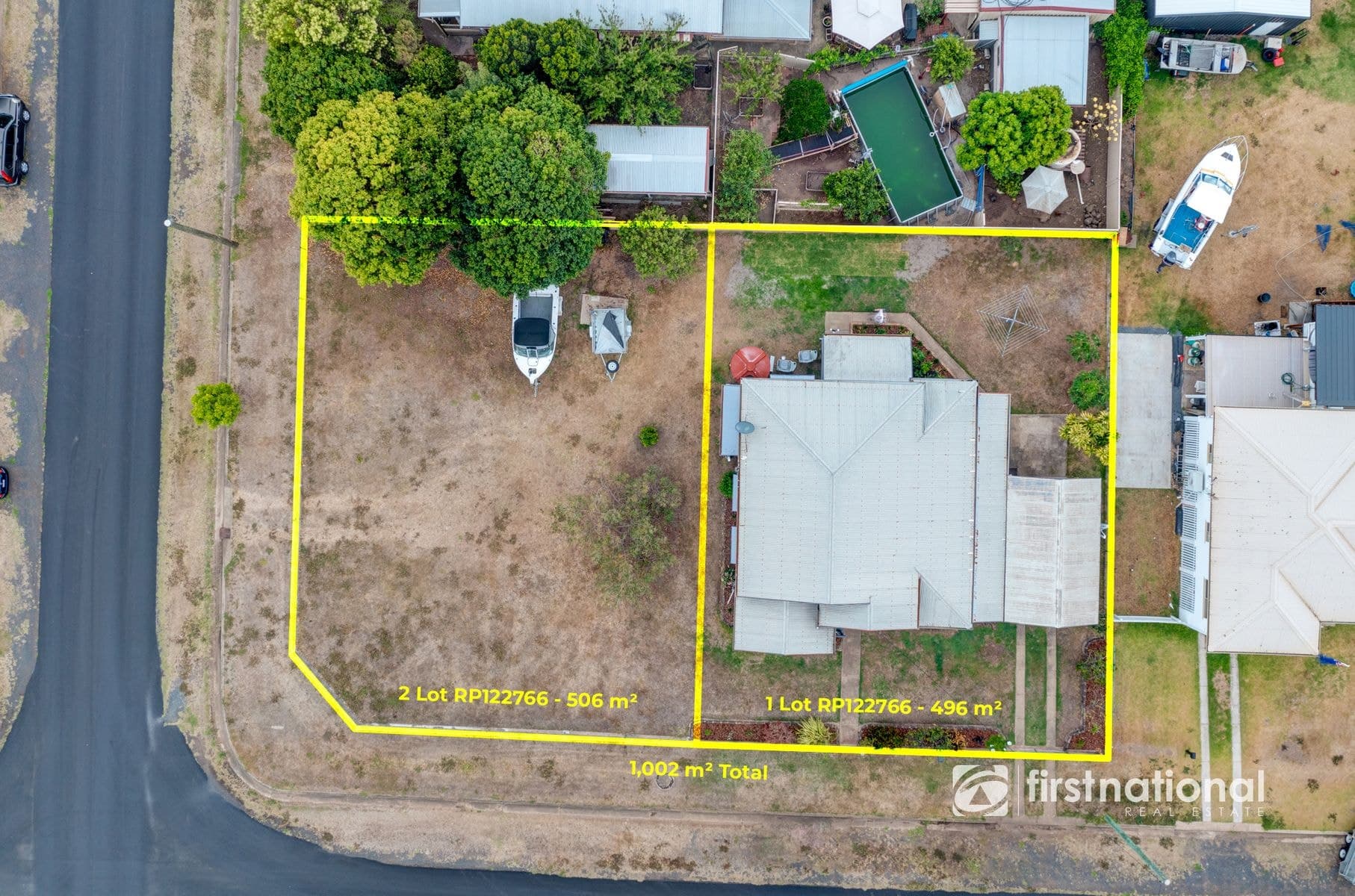 19A Donald Street, Bundaberg North QLD 4670, Bundaberg North - Thumbnail 4