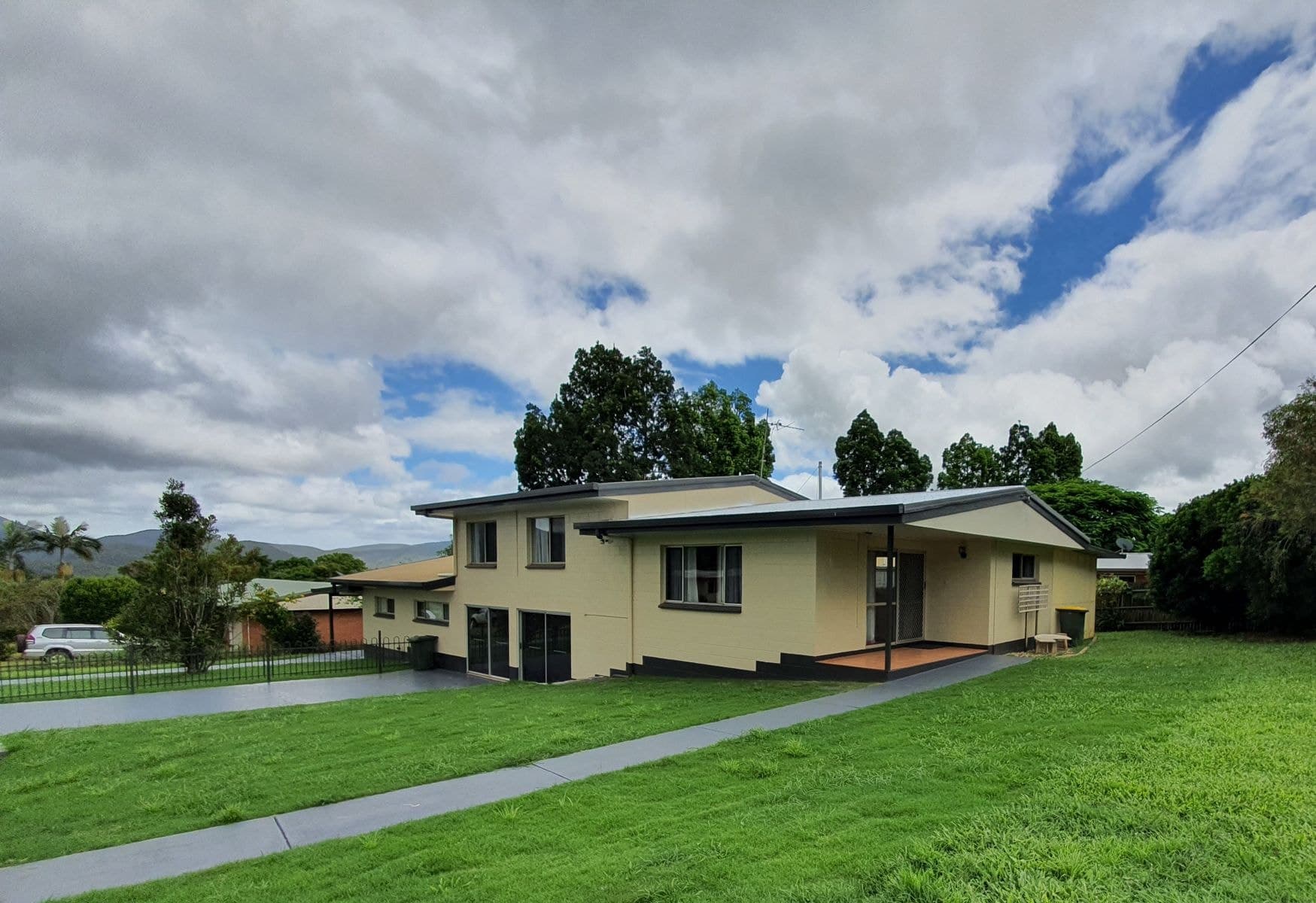 Atherton QLD 4883, Atherton - Image 1