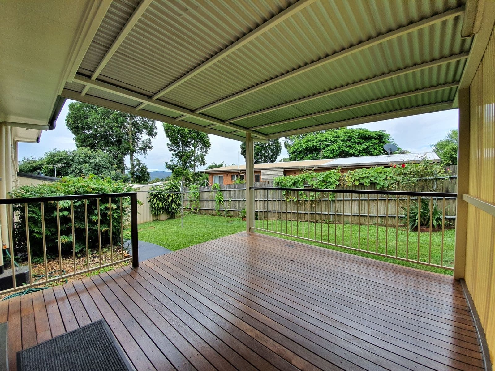 Atherton QLD 4883, Atherton - Thumbnail 2