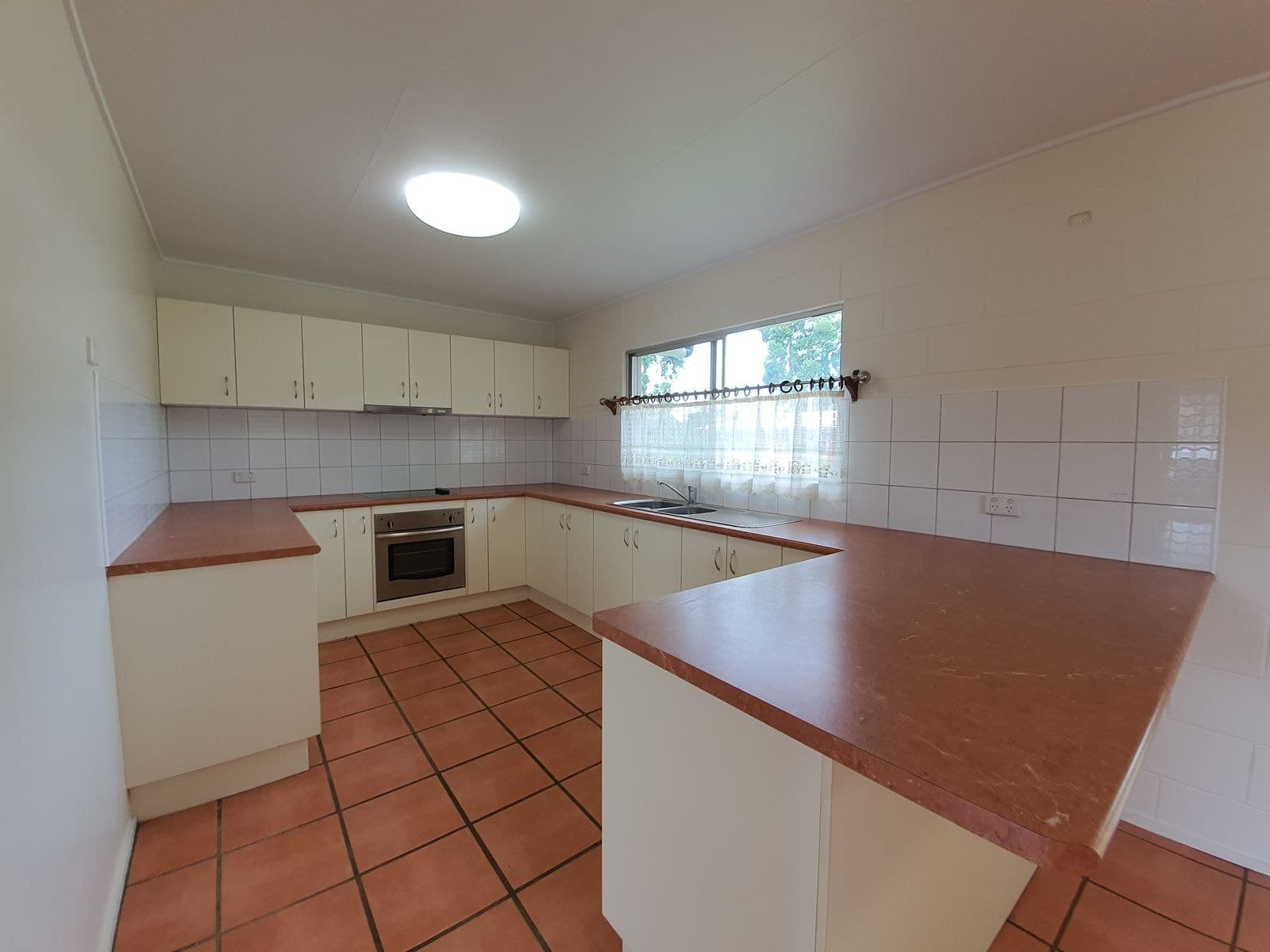 Atherton QLD 4883, Atherton - Thumbnail 3