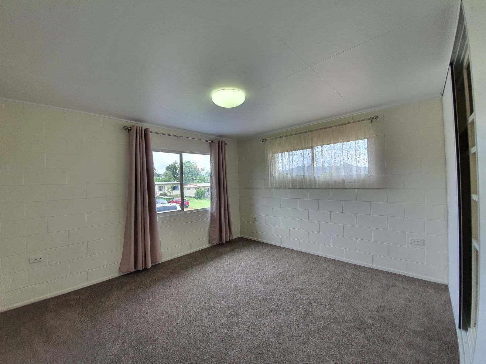 Atherton QLD 4883, Atherton - Thumbnail 4