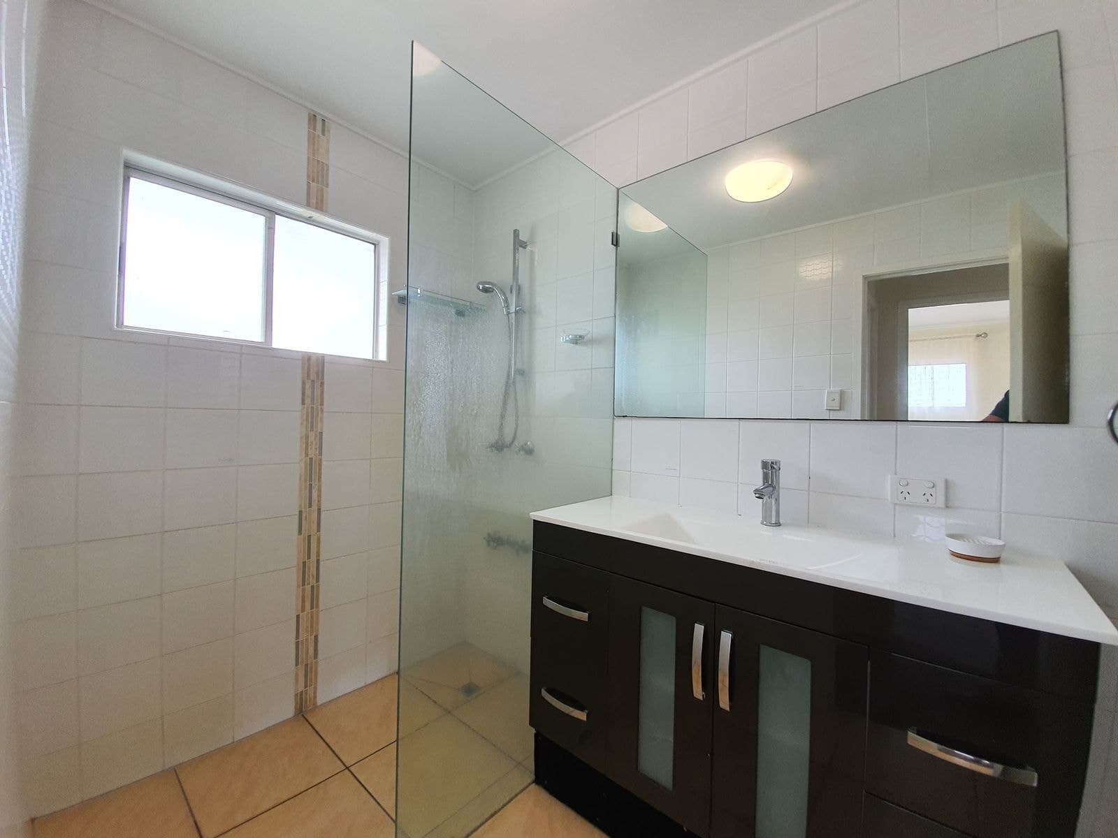 Atherton QLD 4883, Atherton - Thumbnail 5