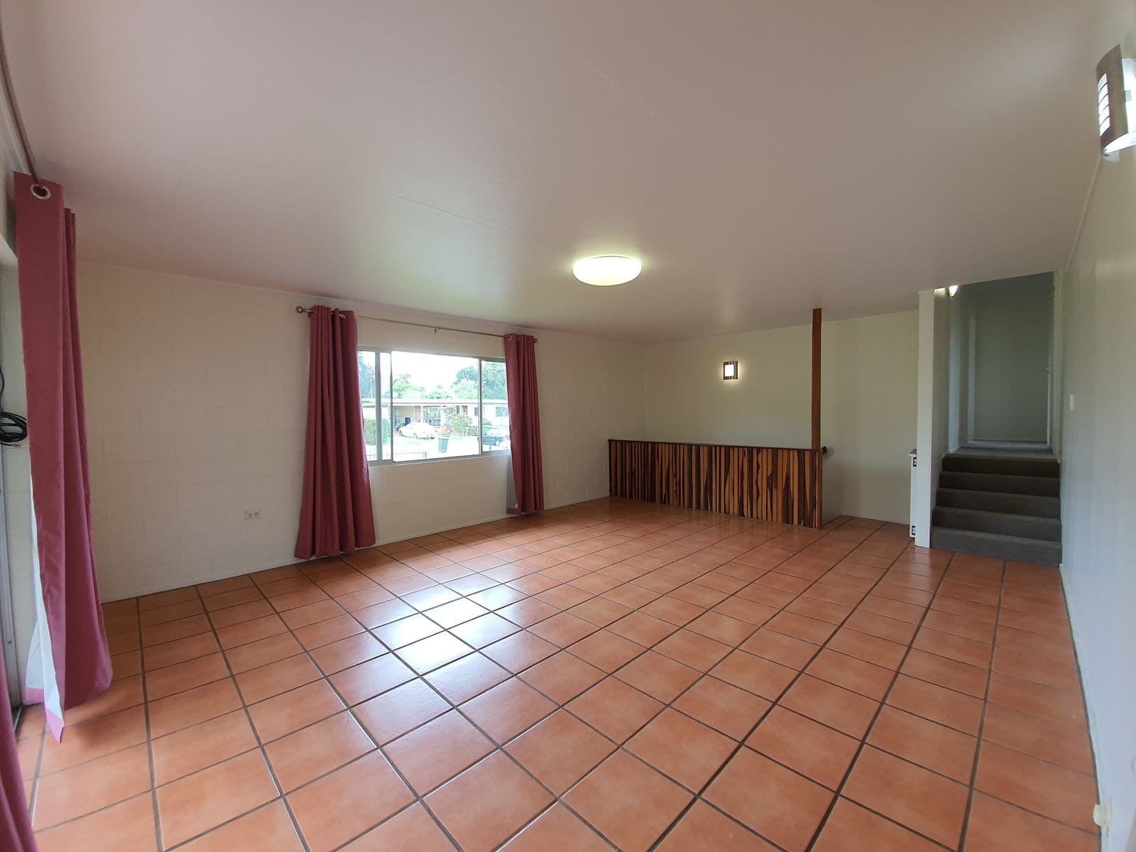 Atherton QLD 4883, Atherton - Thumbnail 6