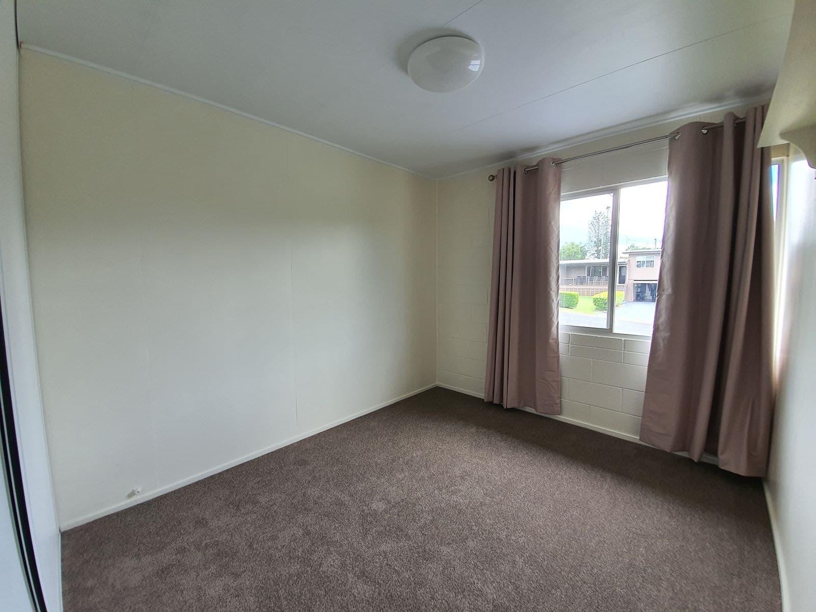 Atherton QLD 4883, Atherton - Thumbnail 7