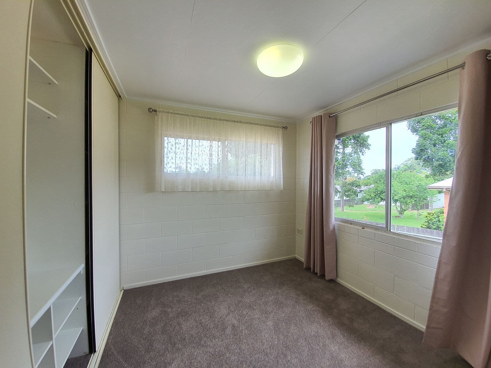 Atherton QLD 4883, Atherton - Thumbnail 8