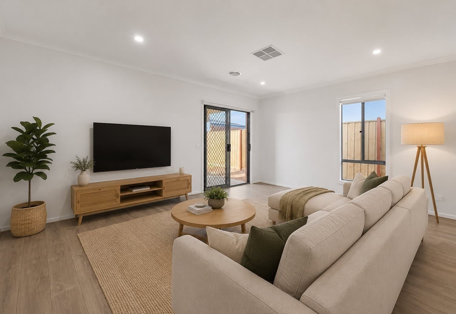 227 Horseshoe Bend Road,CHARLEMONT, Charlemont - Thumbnail 3