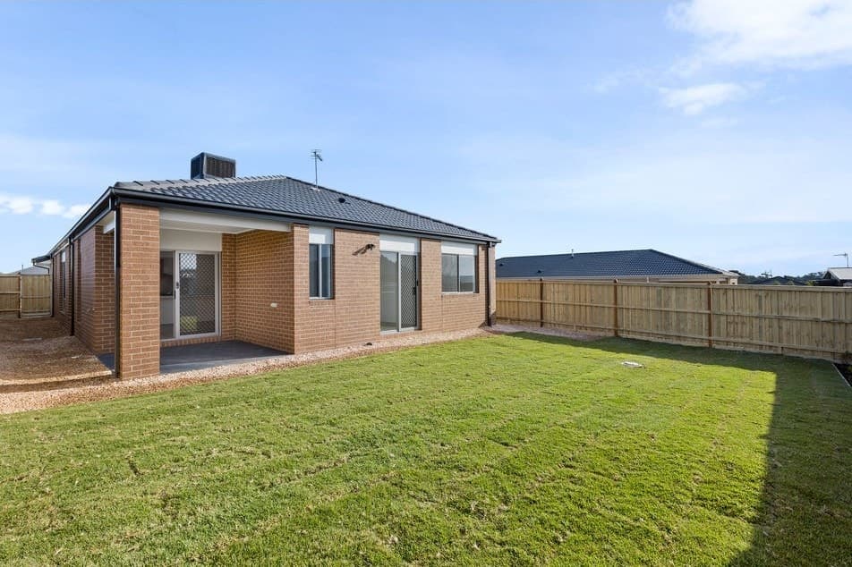227 Horseshoe Bend Road,CHARLEMONT, Charlemont - Thumbnail 4