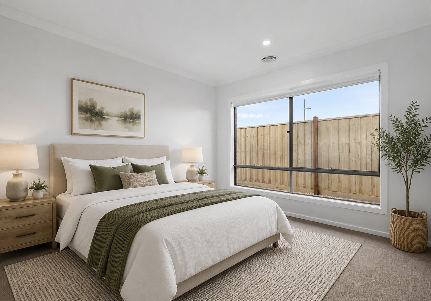 227 Horseshoe Bend Road,CHARLEMONT, Charlemont - Thumbnail 5