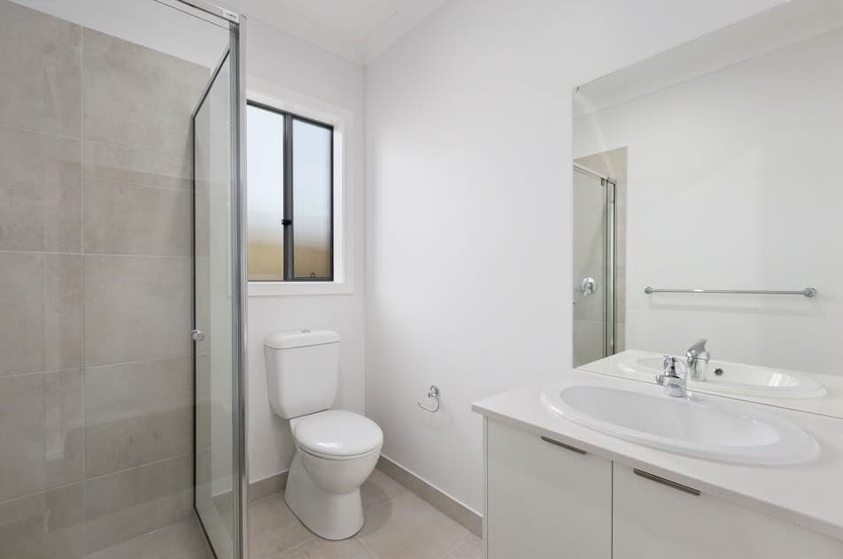 227 Horseshoe Bend Road,CHARLEMONT, Charlemont - Thumbnail 6