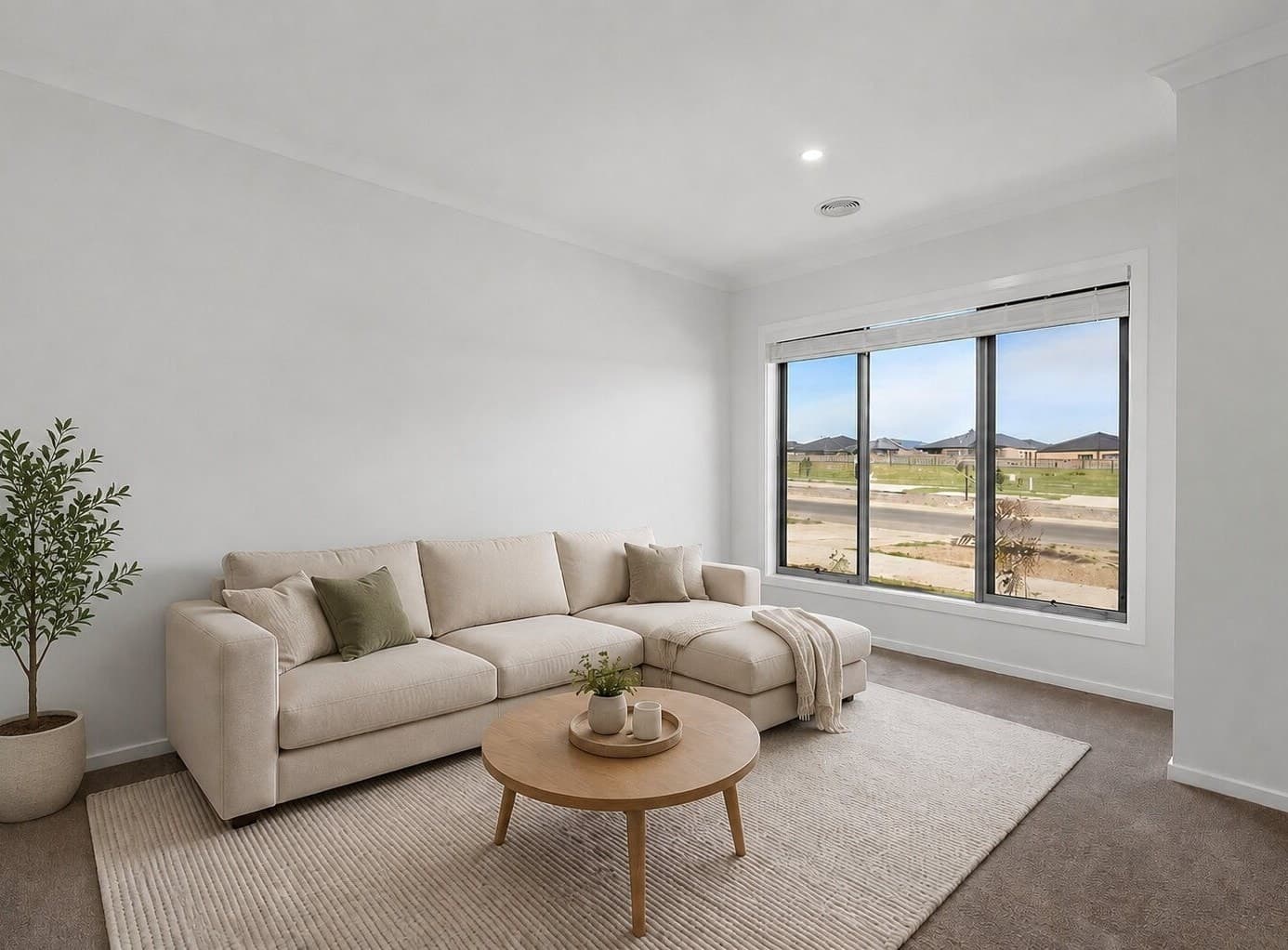 227 Horseshoe Bend Road,CHARLEMONT, Charlemont - Thumbnail 7