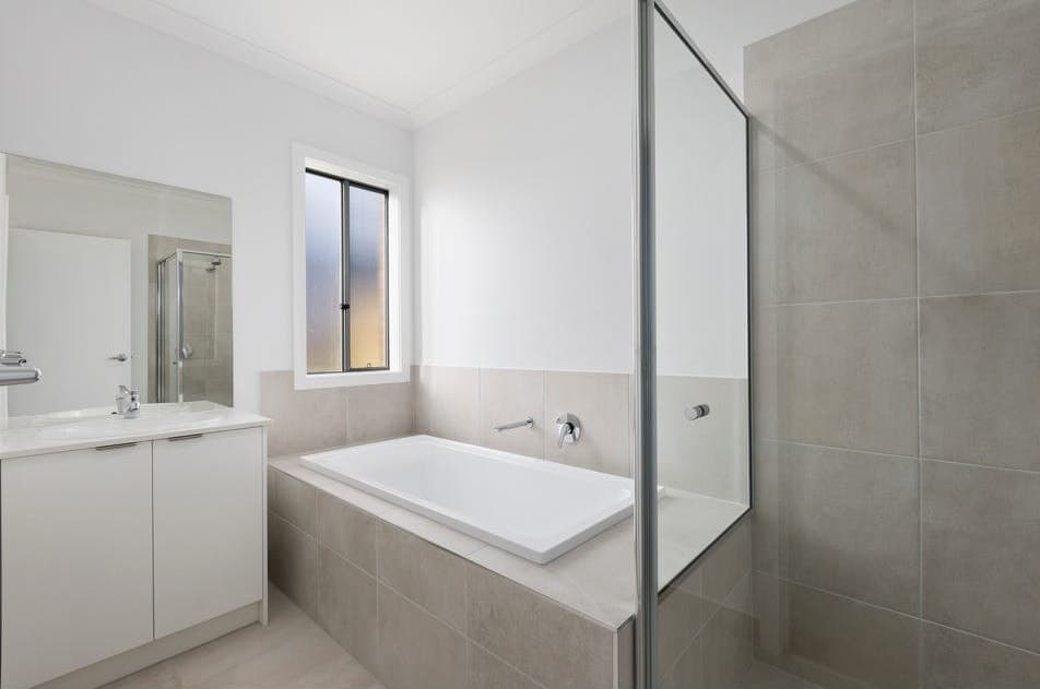 227 Horseshoe Bend Road,CHARLEMONT, Charlemont - Thumbnail 8