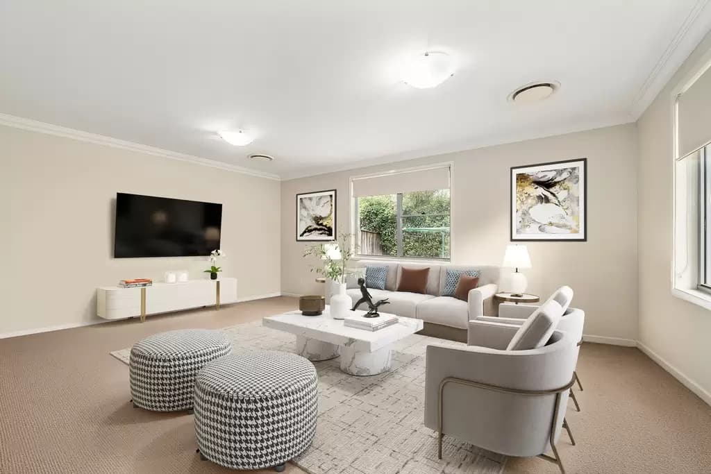 37 Greyfriar Place, Kellyville, Kellyville - Thumbnail 4