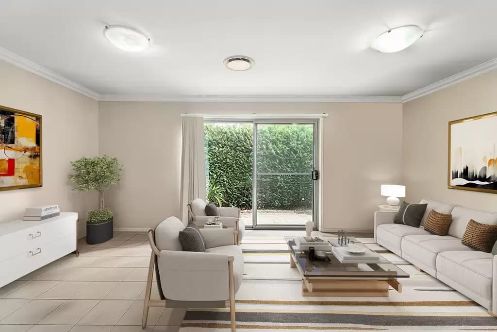 37 Greyfriar Place, Kellyville, Kellyville - Thumbnail 5