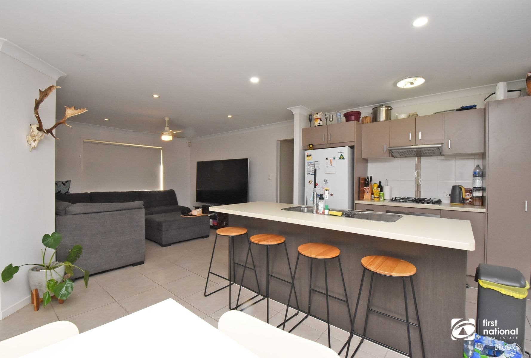 32A Highland Way, Biloela QLD 4715, Biloela - Image 1
