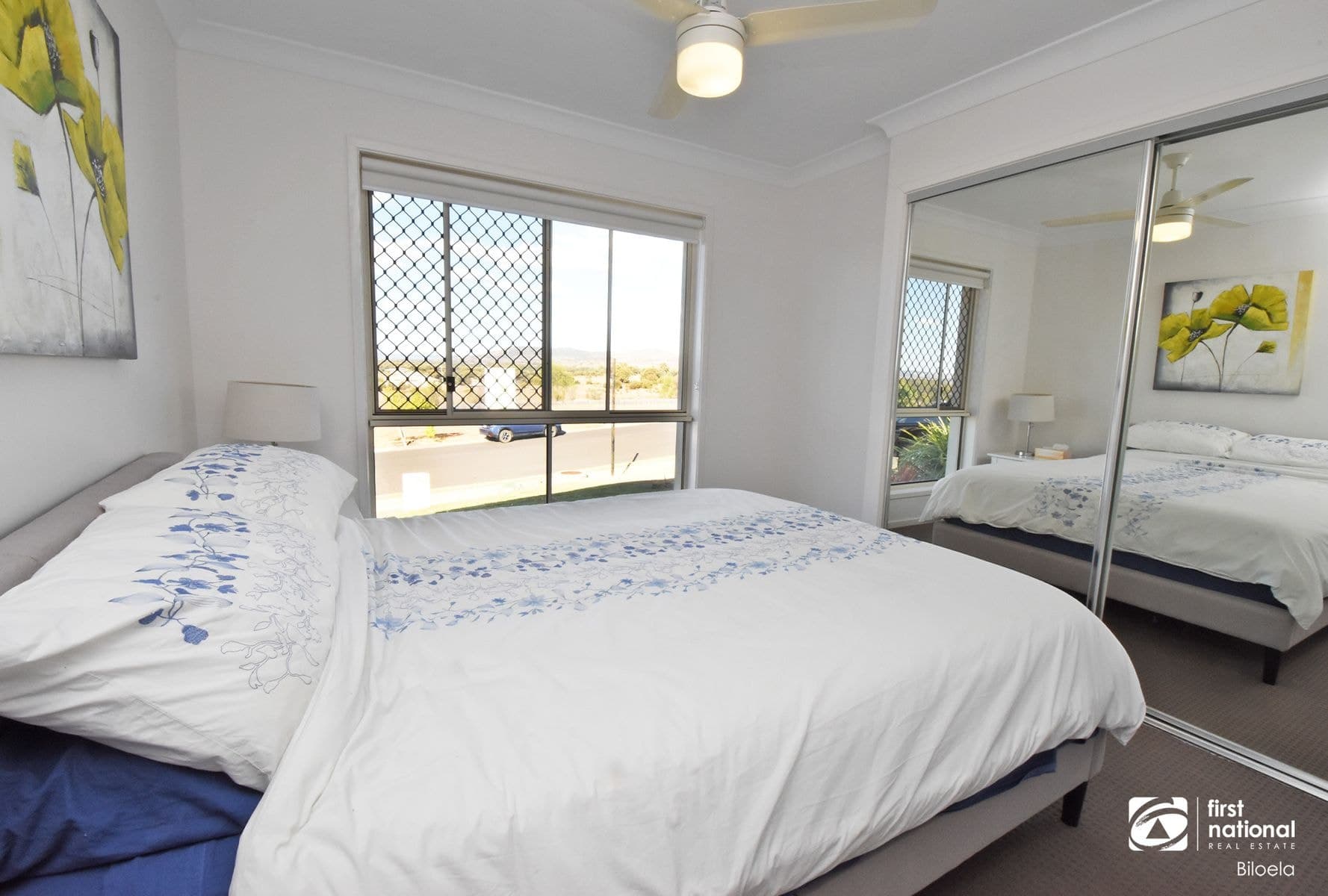 32A Highland Way, Biloela QLD 4715, Biloela - Thumbnail 3