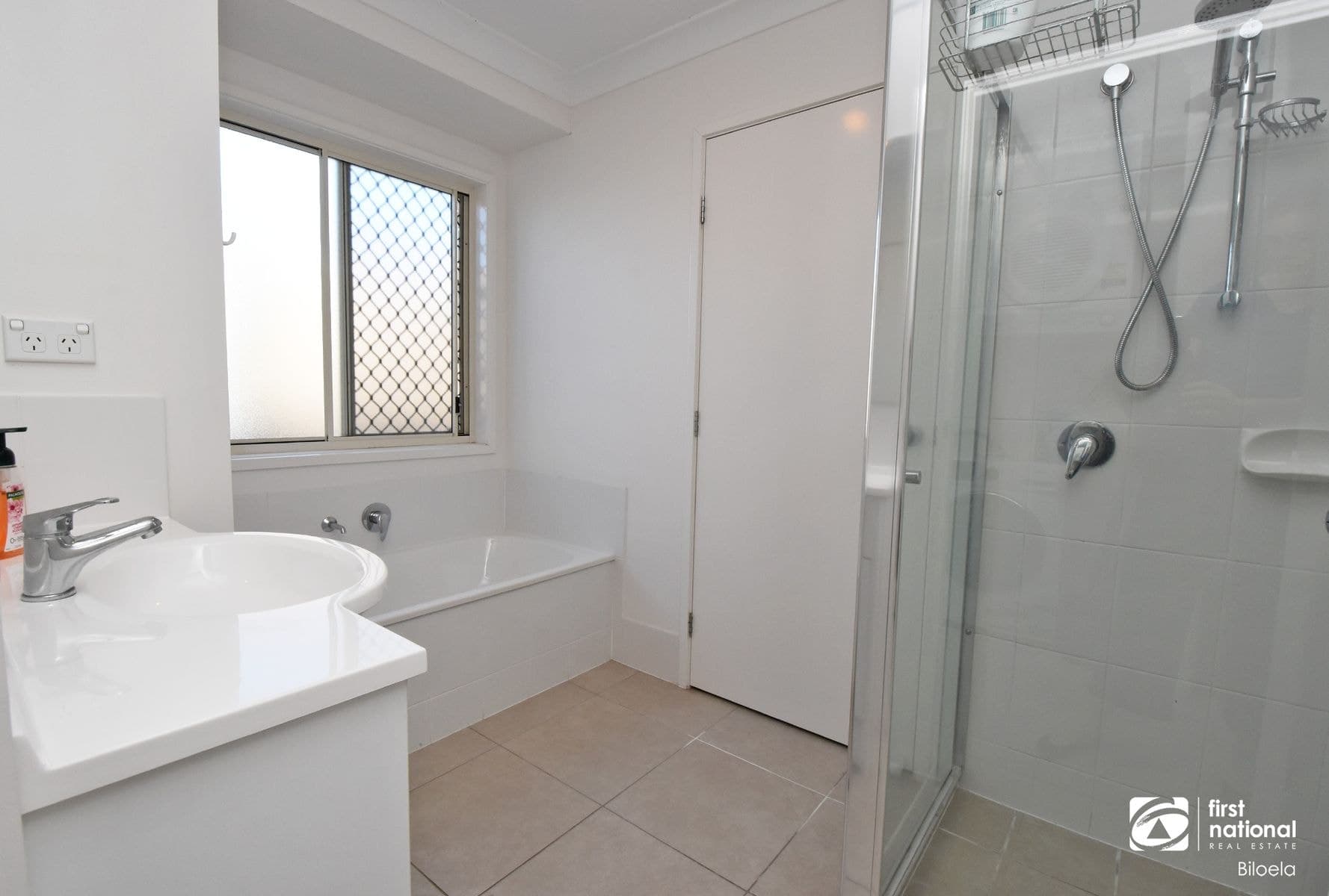 32A Highland Way, Biloela QLD 4715, Biloela - Thumbnail 4
