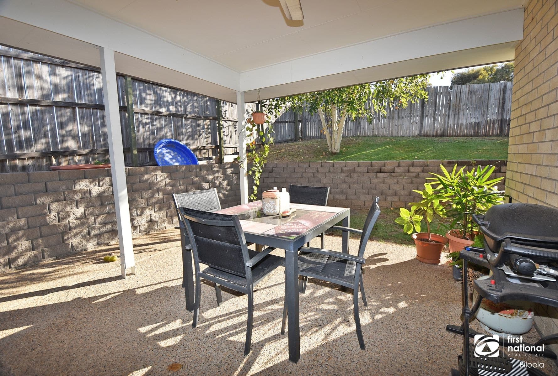 32A Highland Way, Biloela QLD 4715, Biloela - Thumbnail 5
