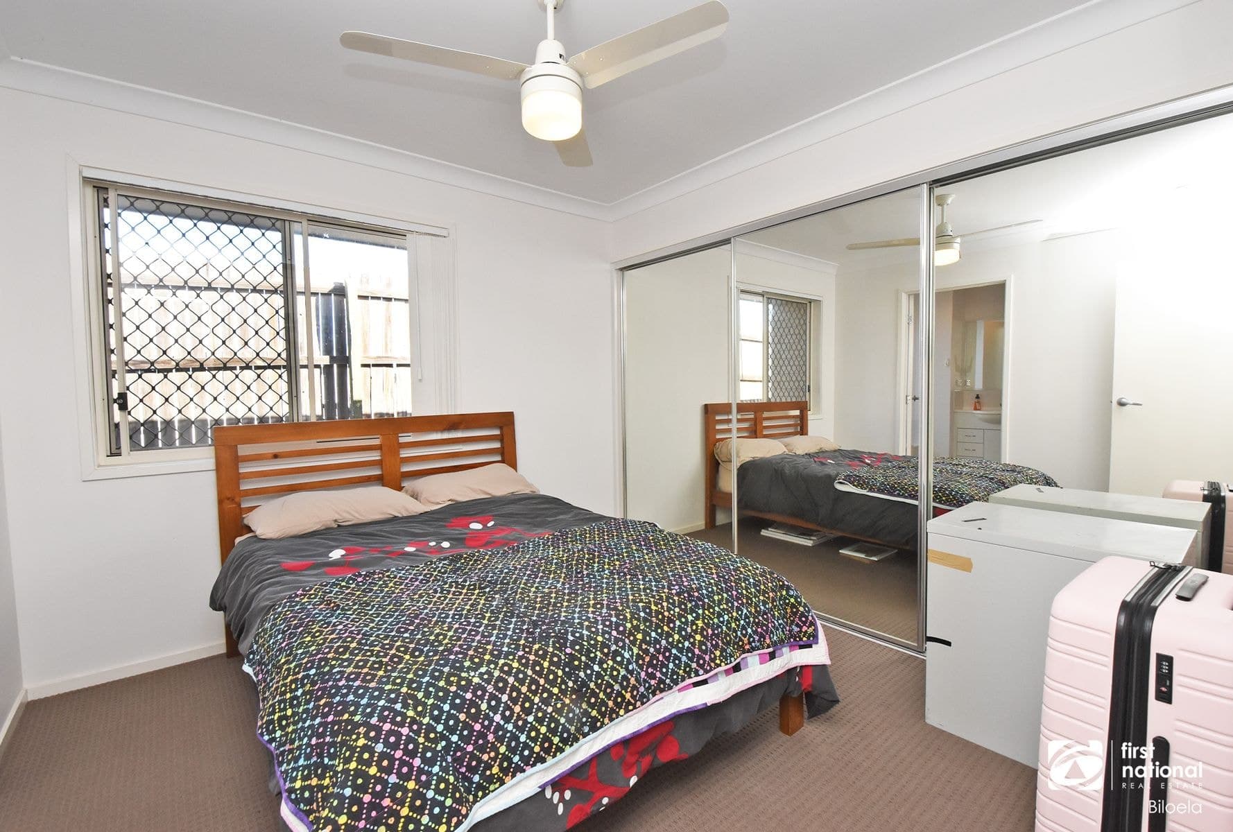 32A Highland Way, Biloela QLD 4715, Biloela - Thumbnail 6