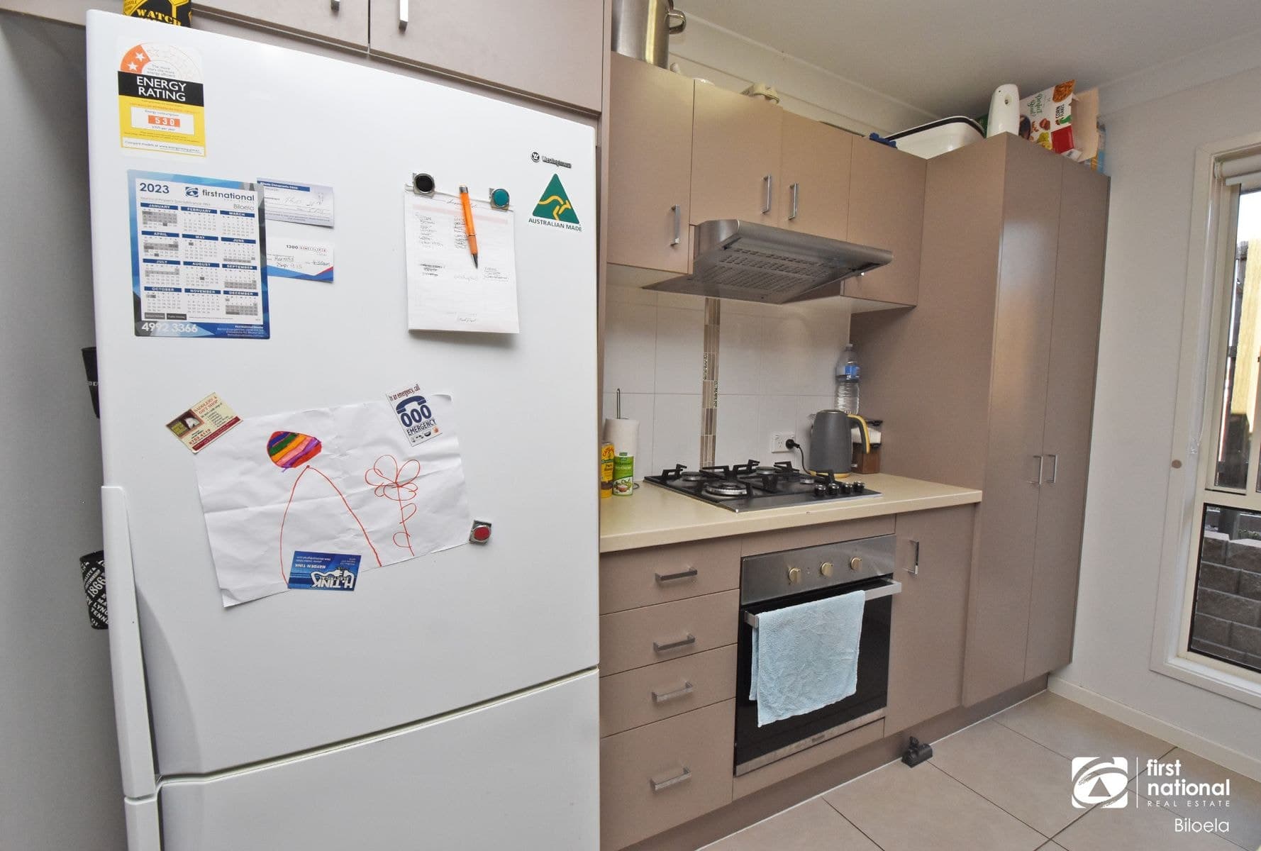 32A Highland Way, Biloela QLD 4715, Biloela - Thumbnail 8