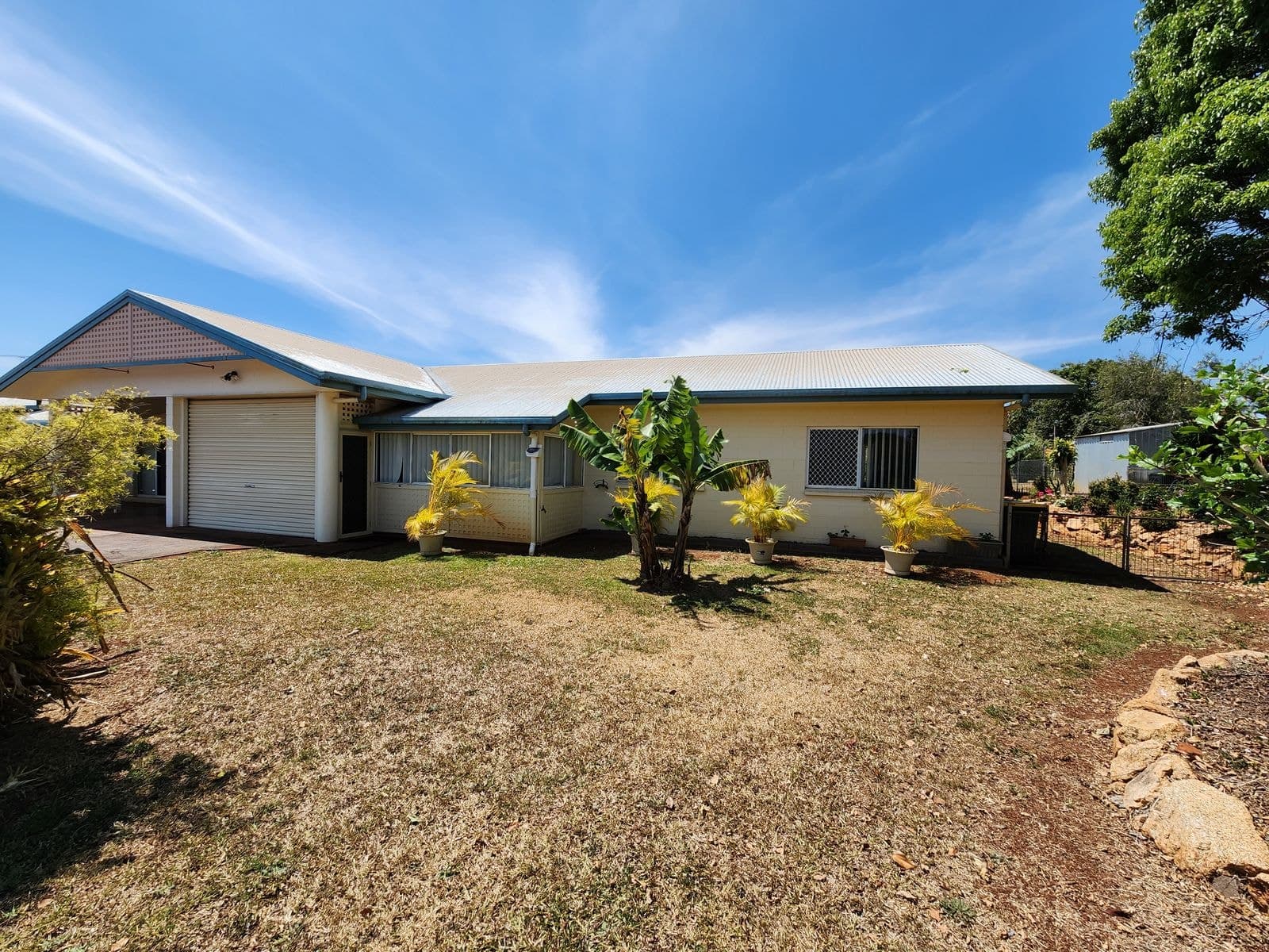 2/40 McConnell Street, Atherton QLD 4883, Atherton - Image 1