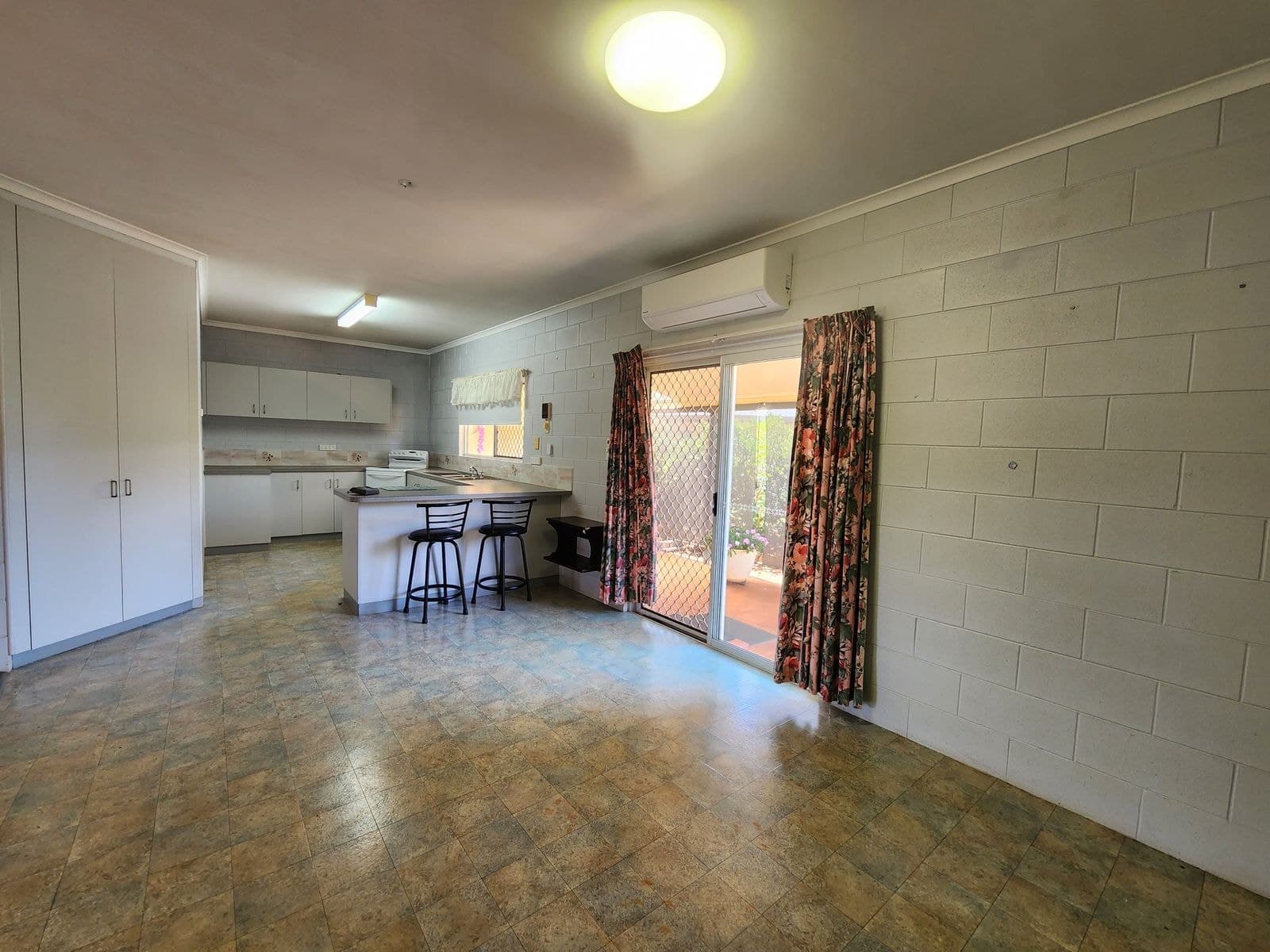 2/40 McConnell Street, Atherton QLD 4883, Atherton - Thumbnail 3
