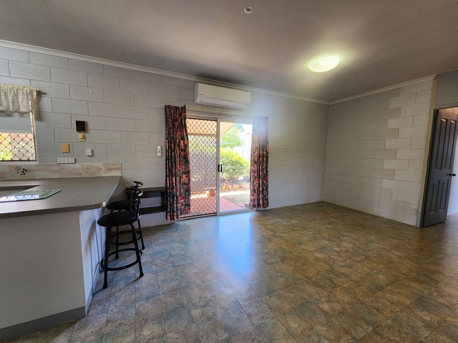 2/40 McConnell Street, Atherton QLD 4883, Atherton - Thumbnail 4
