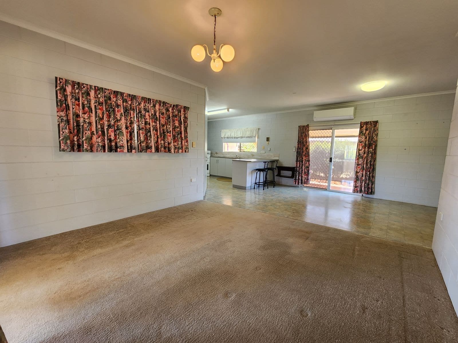 2/40 McConnell Street, Atherton QLD 4883, Atherton - Thumbnail 5