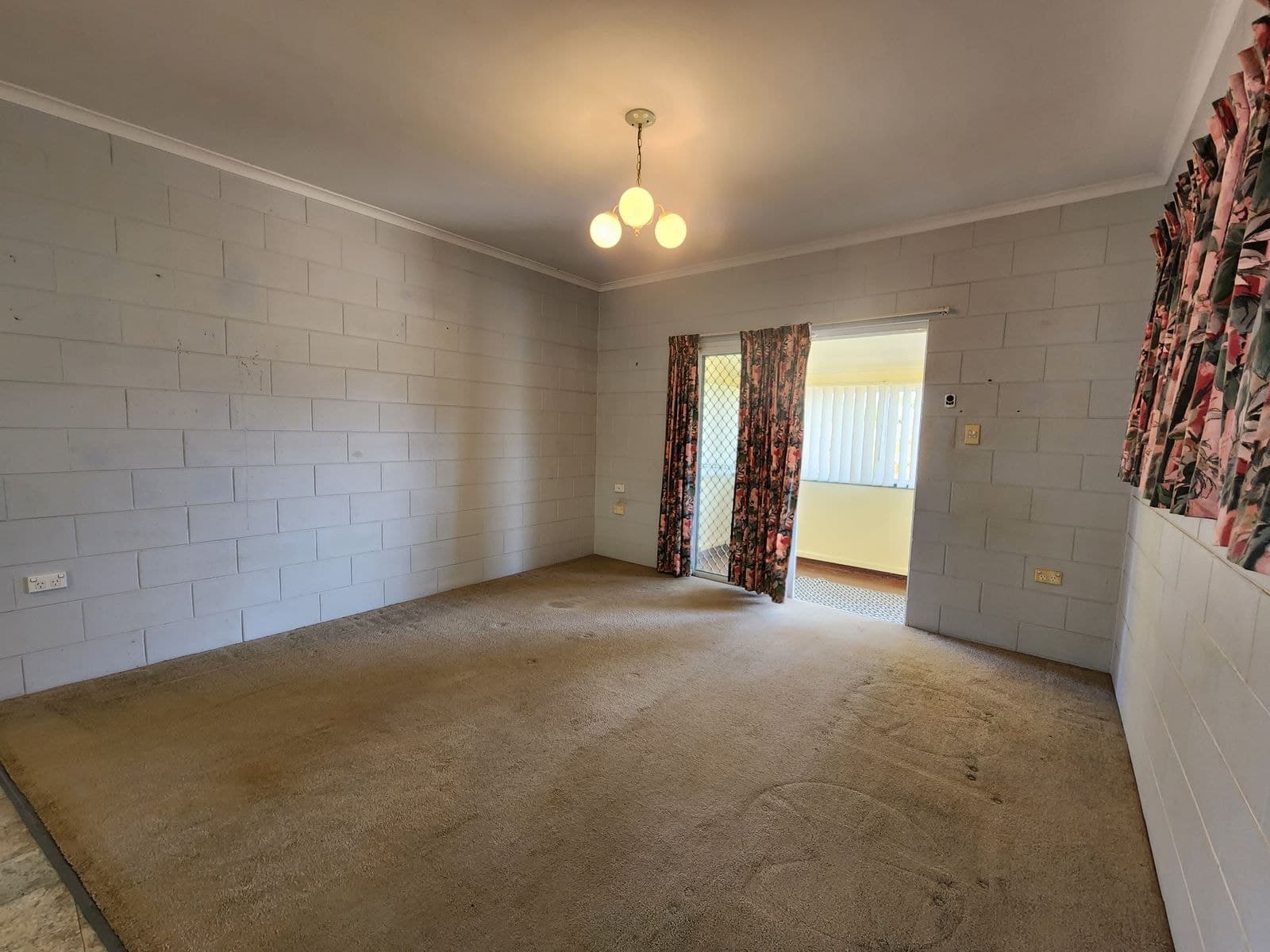 2/40 McConnell Street, Atherton QLD 4883, Atherton - Thumbnail 6