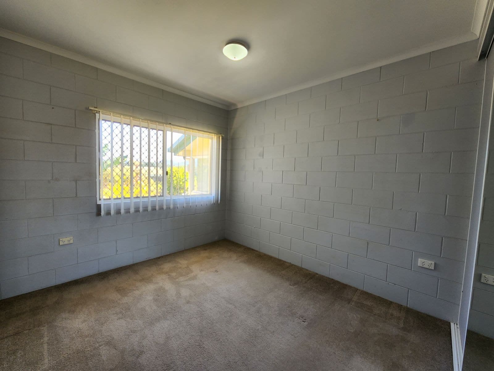 2/40 McConnell Street, Atherton QLD 4883, Atherton - Thumbnail 7