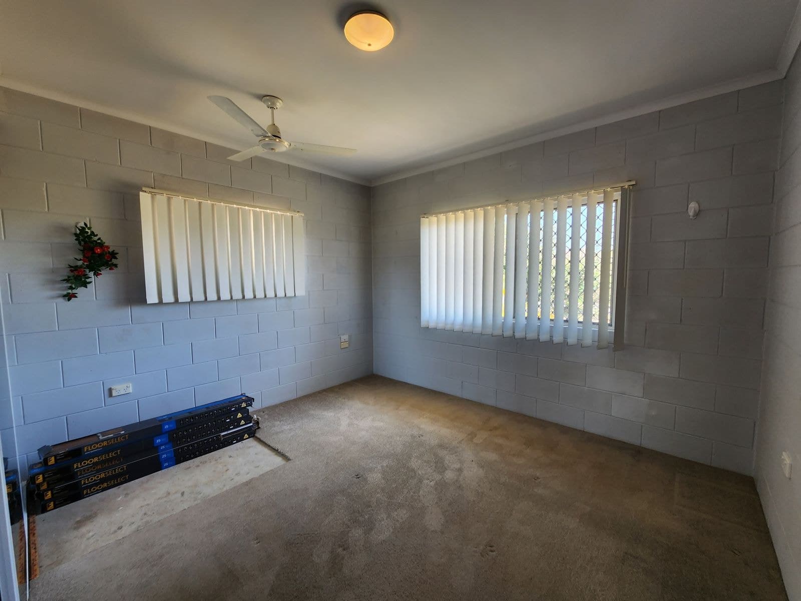 2/40 McConnell Street, Atherton QLD 4883, Atherton - Thumbnail 8