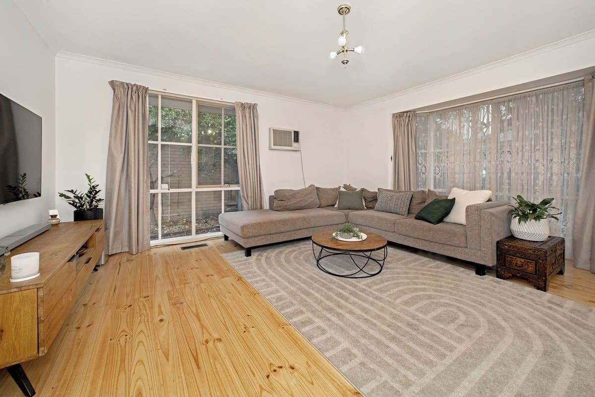 53 Molden Street, Bentleigh East, VIC, 3165, Bentleigh East - Thumbnail 2