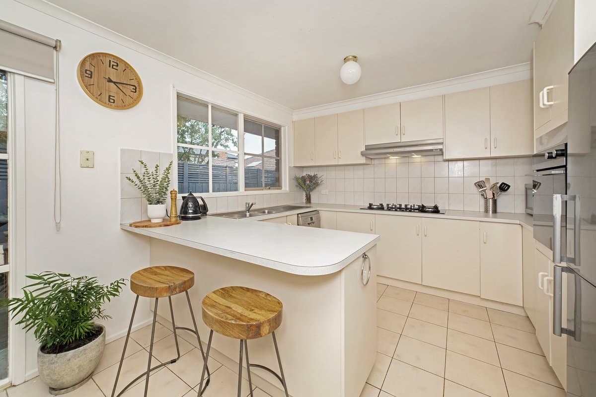 53 Molden Street, Bentleigh East, VIC, 3165, Bentleigh East - Thumbnail 3
