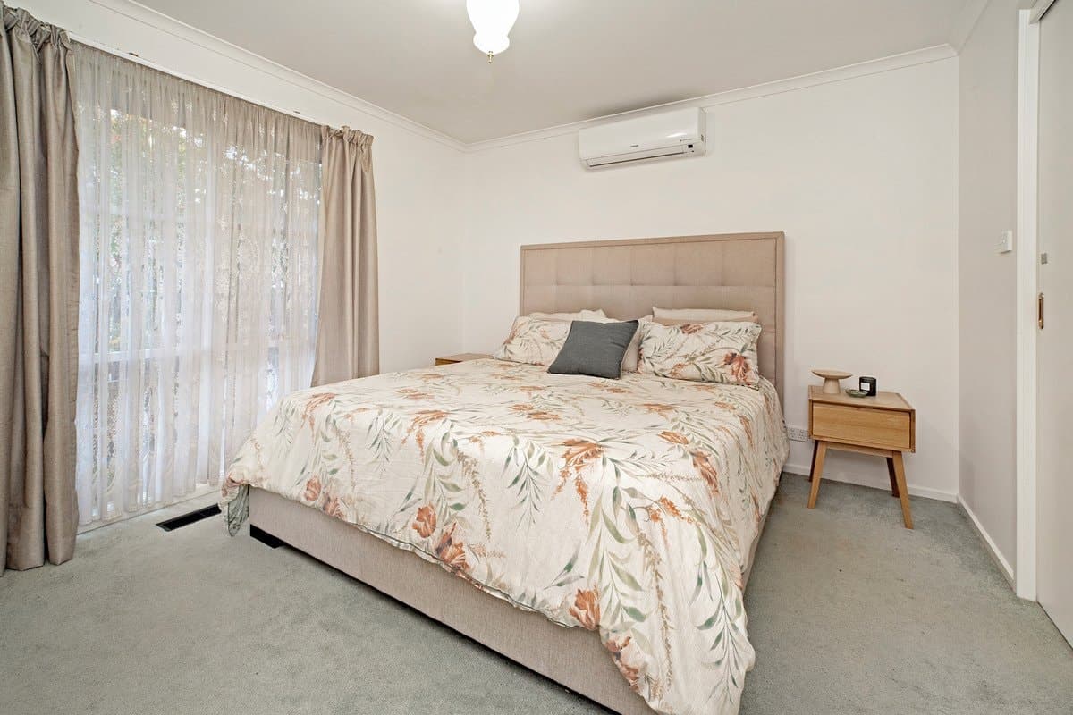 53 Molden Street, Bentleigh East, VIC, 3165, Bentleigh East - Thumbnail 4