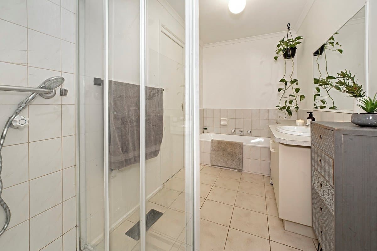 53 Molden Street, Bentleigh East, VIC, 3165, Bentleigh East - Thumbnail 5